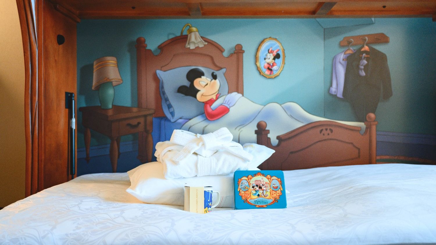 shanghai disneyland hotel rooms and rates shanghai disney resort